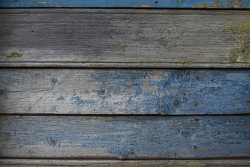 Wood texture for your background