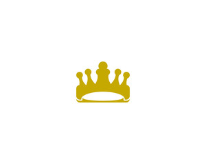 crown logo