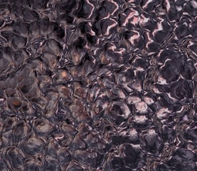 Abstract texture background. Good for print pictures, postcards, posters or covers and printing on ceramics. Pattern for decoration design products. Creative artistic wallpaper. Digital fractal art.