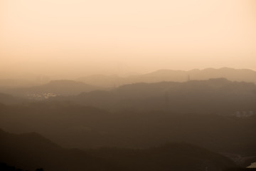 Jiufen