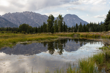 Snake River 4