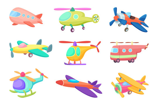 Helicopter Cartoon Images – Browse 23,505 Stock Photos, Vectors, and Video  | Adobe Stock