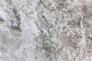 Obraz premium Abstract stone texture