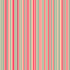 Obraz premium Stylish stripe seamless pattern