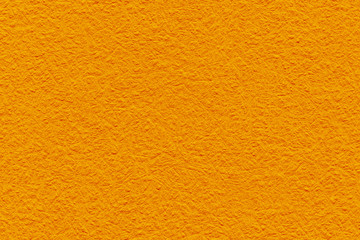 grunge yellow and brown  texture   background