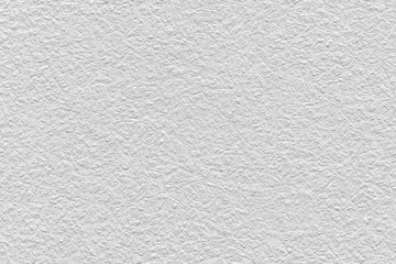 grunge  white  texture  clean background