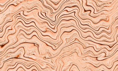 brown  wood  pattern  abstract  background