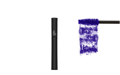 Cosmetics Make-up Mascara Beauty Eyelash Care Products