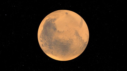 惑星