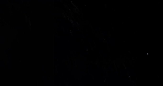 Rainfall PNG alpha channel. Real rain drops shot on RED Dragon in slowmotion mode.