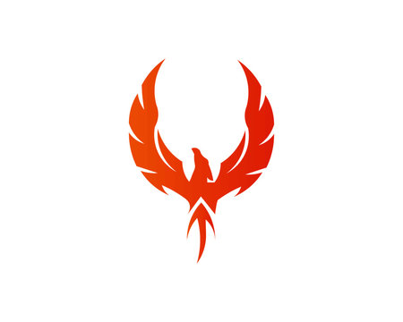 59 677 最適な 不死鳥 画像 ストック写真 ベクター Adobe Stock 59 677 最適な 不死鳥 画像 ストック写真 ベクター Adobe Stock