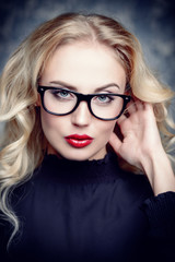 optics style for women