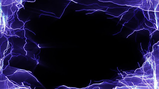 Lightning_Side_BG