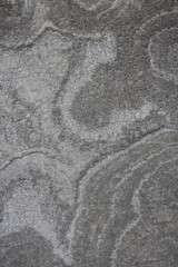 textura de piso