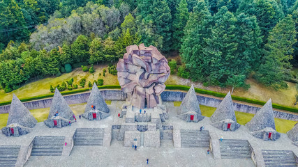 centro ceremonial.JPG