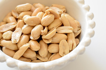 バターピーナッツ