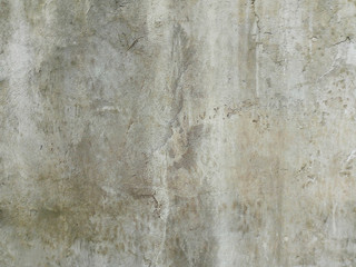 textura de pared sin friso