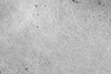 Grunge metal texture background