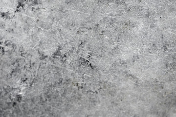 Grunge metal texture background