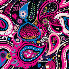 Paisley