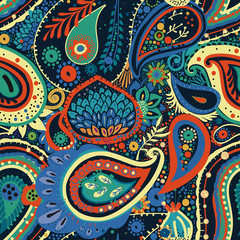 Paisley
