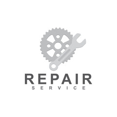 repair icon