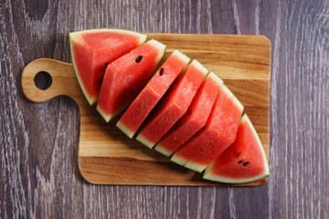 Watermelon
