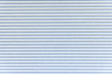 シャッターの背景