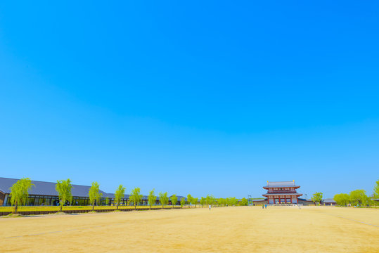 「朱雀門」の画像 598 件の Stock 写真、ベクターおよびビデオ Adobe Stock