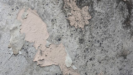 Pequeño pack de texturas