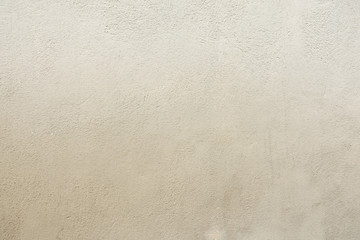 Great for textures and backgrounds. perfect background with space for your projects text or image