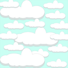 cloud