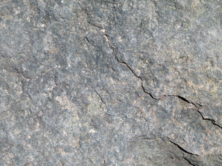 Old stone surface. Dirty stone texture