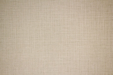 abstract fabric background