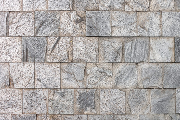 Marble texture with natural pattern for background.