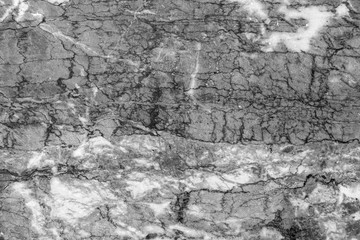 Marble texture with natural pattern for background.