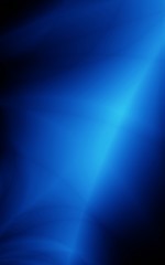 Deep blue elegance texture abstraction template design