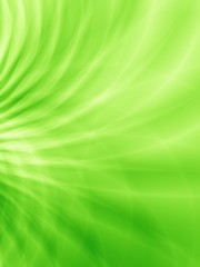 Image of Leaf texture backdrop flow green backgrounds printed on Printed Glass Basin Splashbacks