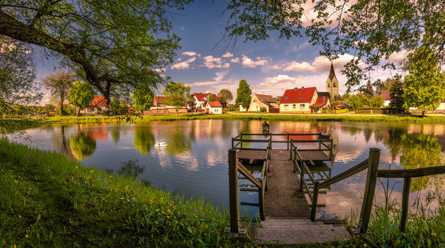 Wilmersdorf Bilder Durchsuchen 947 Archivfotos, und