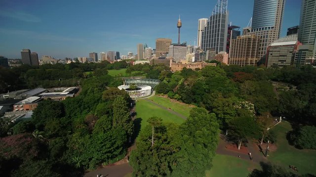 Aerial Australia Sydney April 2018 Sunny Day 15mm Wide Angle 4K Inspire 2 Prores

Aerial video of downtown Sydney in Australia on a clear beautiful sunny day.