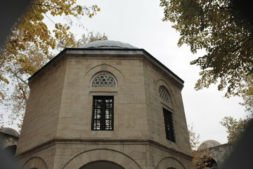 Bursa Kozahan