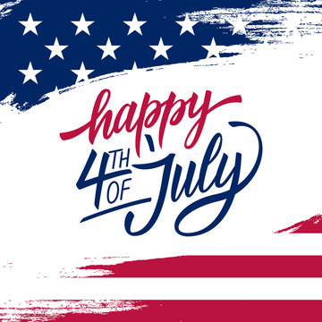 Independence Day Images – Browse 1,071,476 Stock Photos, Vectors