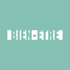 bien-être