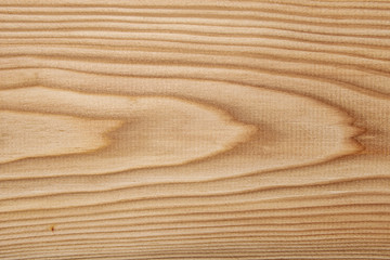 Fototapeta na wymiar Wood texture with natural pattern.