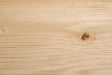 Wood texture with natural pattern.