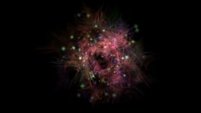 4k Abstract cosmic energy,science technology, ,futuristic science-fiction suction power,swirl wormhole space,particle fireworks background,black hole galaxy in universe,dazzling neurons systerm.