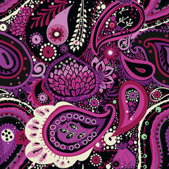 Paisley
