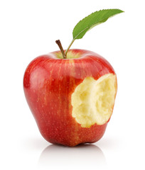 Apple © mates
