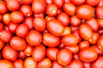 Pomodoro