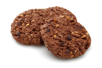 Cookie